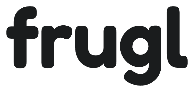 Frugl